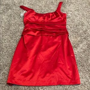 Women’s Cocktail Dress